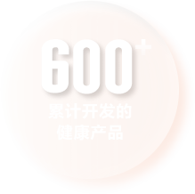 這是描述信息 這是描述信息