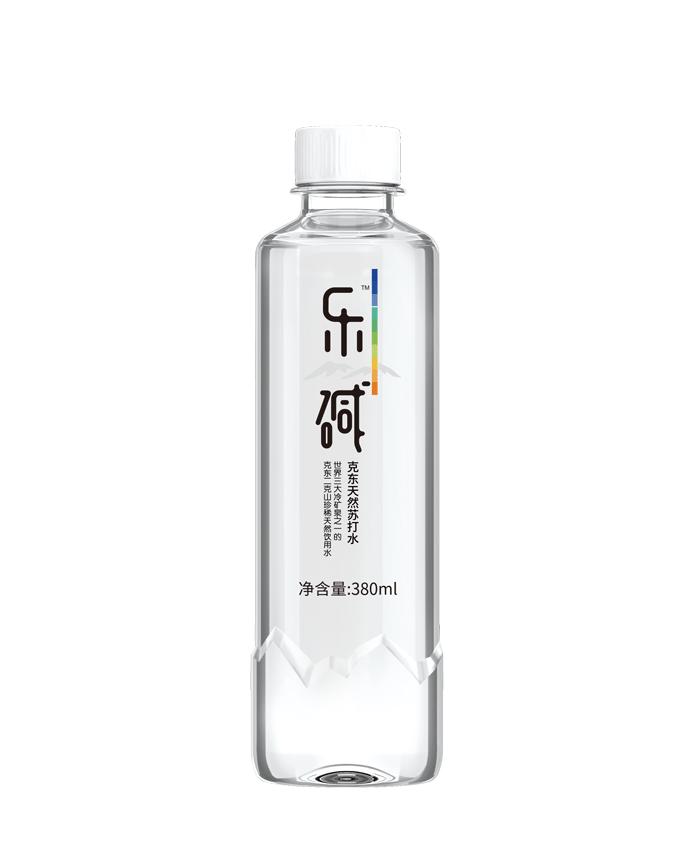 樂(lè)堿