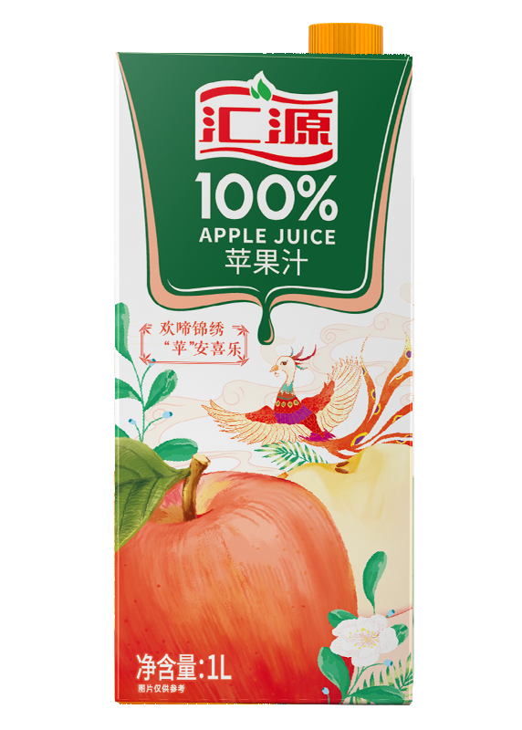 蘋(píng)果
