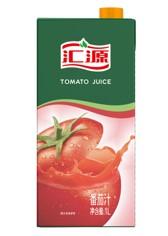 胡蘿卜