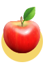 蘋(píng)果