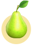梨